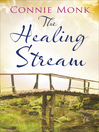 Cover image for The Healing Stream